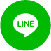 LINEアイコン